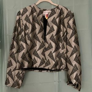 Jones New York blazer